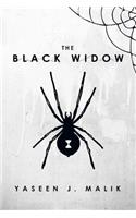 Black Widow
