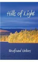 Hills of Light