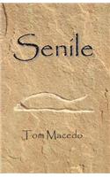 Senile