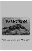 Pamoison