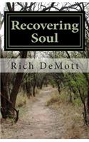Recovering Soul
