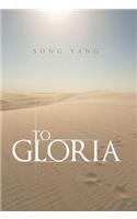 To Gloria