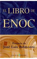 libro de Enoc