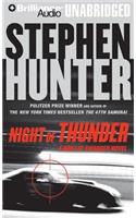 Night of Thunder