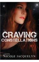 Craving Constellations