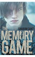 Memory Game