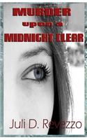 Murder upon a Midnight Clear