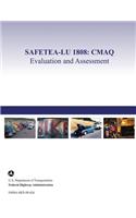 Safetea-Lu 1808