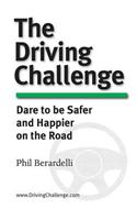 The Driving Challenge