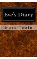Eve's Diary