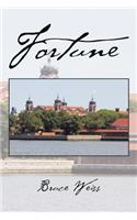 Fortune