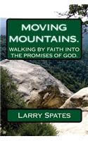 Moving Mountains