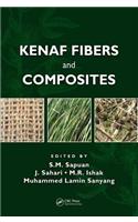 Kenaf Fibers and Composites