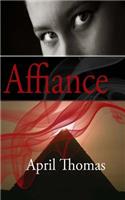 Affiance