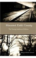 Haunted Estill County