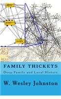 Family Thickets