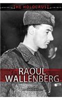 Raoul Wallenberg