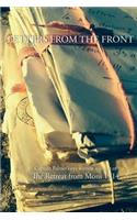 Letters from the Front 1914