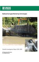Bedload-Surrogate Monitoring Technologies