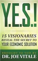 Y.E.S.