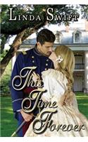 This Time Forever