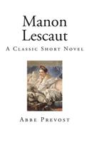 Manon Lescaut
