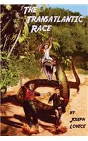 Transatlantic Race