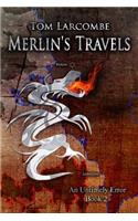 Merlin's Travels