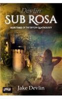 Devlin Sub Rosa