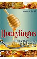 Honeylingus