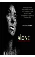 Alone