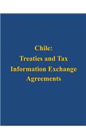 Chile