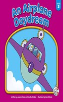Airplane Daydream