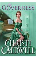 Governess