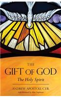 Gift of God