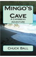 Mingo's Cave