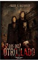 Los del otro lado