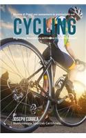 Ricette di Piatti per aumentare le prestazioni nel Cycling