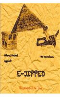 E-Jipped!