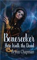 Boneseeker