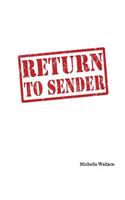 Return to Sender