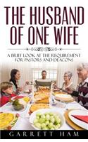 The Husband of One Wife