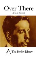 Over There: (English)