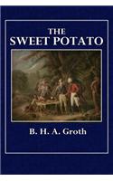 The Sweet Potato
