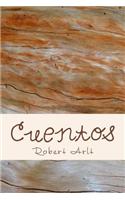 Cuentos