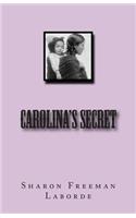 Carolina's Secret