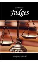Judges (KJV)
