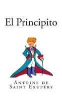 El Principito