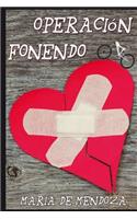 Operacion Fonendo