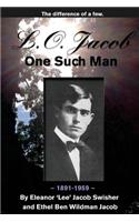 L.O. Jacob